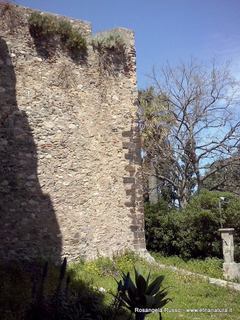 stello Milazzo-21-04-2015 19-42-25